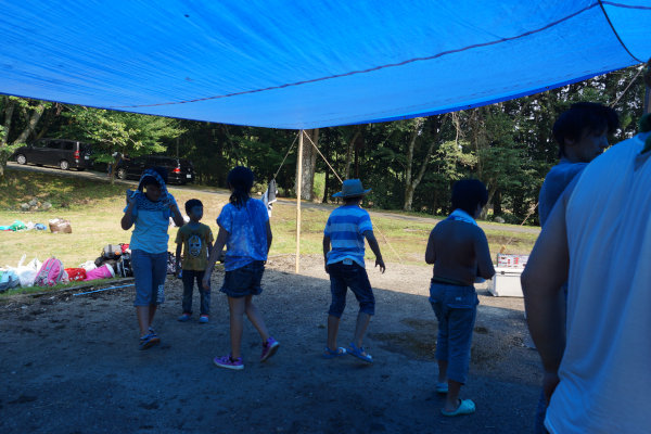 camp27 (538).jpg